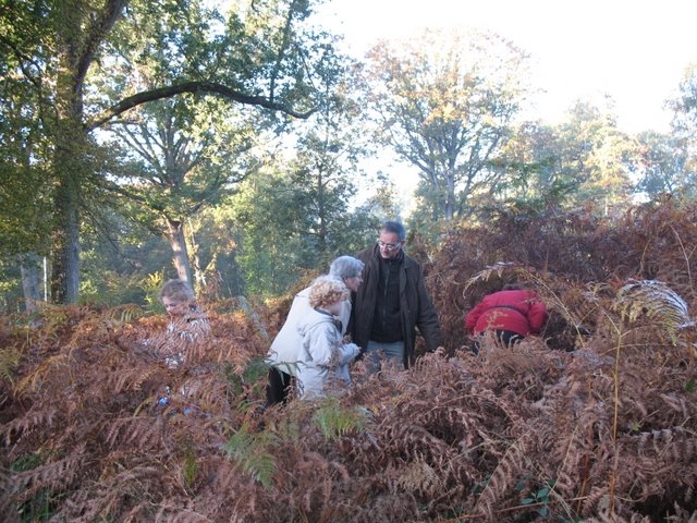 2007 10 Myco Pecqueuse 03